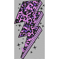 Breast cancer-XA 368